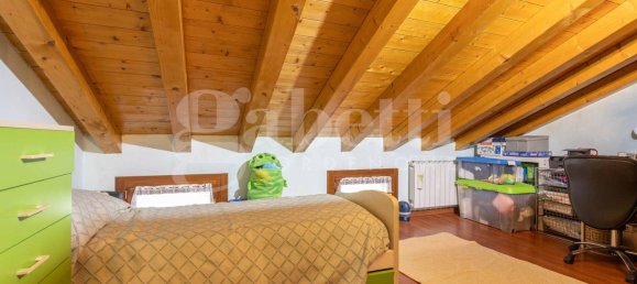 2 bedrooms Duplex in Pordenone, Italy No. 311394 36