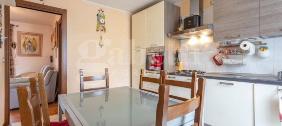 2 bedrooms Duplex in Pordenone, Italy No. 311394 15