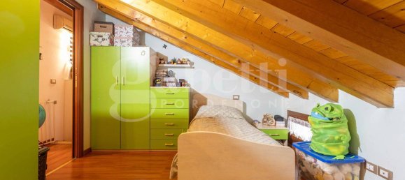 2 bedrooms Duplex in Pordenone, Italy No. 311394 38