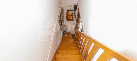 2 bedrooms Duplex in Pordenone, Italy No. 311394 40