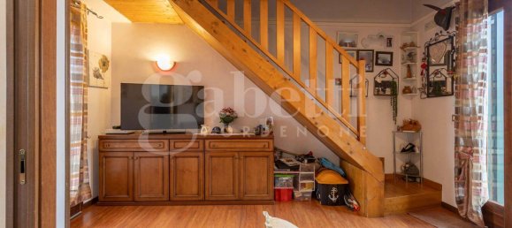 2 bedrooms Duplex in Pordenone, Italy No. 311394 11