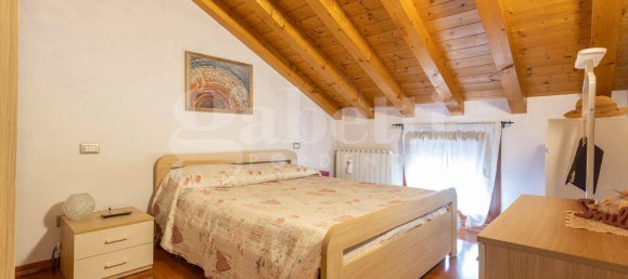 2 bedrooms Duplex in Pordenone, Italy No. 311394 28