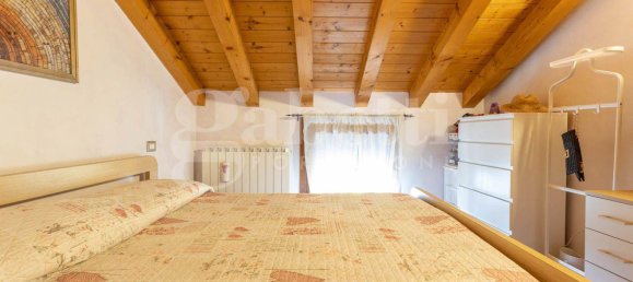 2 bedrooms Duplex in Pordenone, Italy No. 311394 29