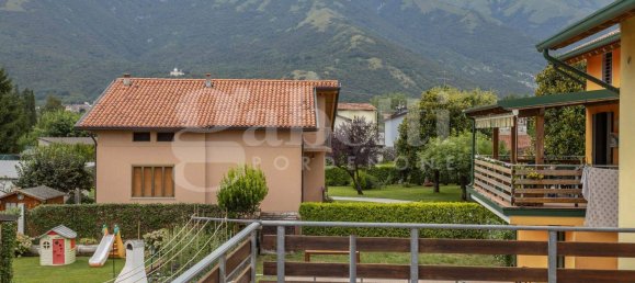 2 bedrooms Duplex in Pordenone, Italy No. 311394 26