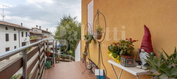 2 bedrooms Duplex in Pordenone, Italy No. 311394 5
