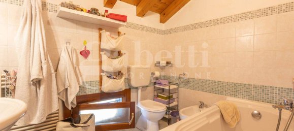 2 bedrooms Duplex in Pordenone, Italy No. 311394 32