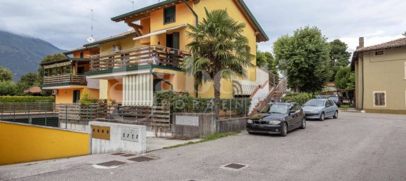 2 bedrooms Duplex in Pordenone, Italy No. 311394 43