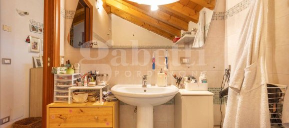 2 bedrooms Duplex in Pordenone, Italy No. 311394 34