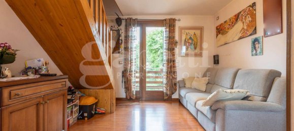 2 bedrooms Duplex in Pordenone, Italy No. 311394 9