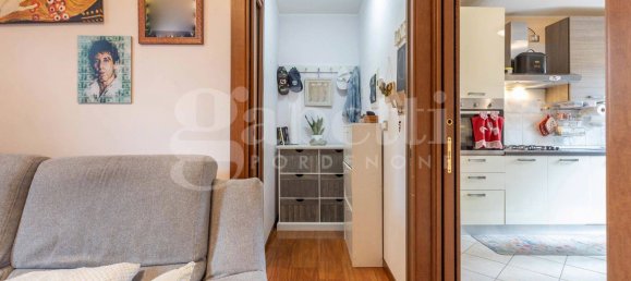 2 bedrooms Duplex in Pordenone, Italy No. 311394 18