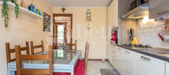 2 bedrooms Duplex in Pordenone, Italy No. 311394 14