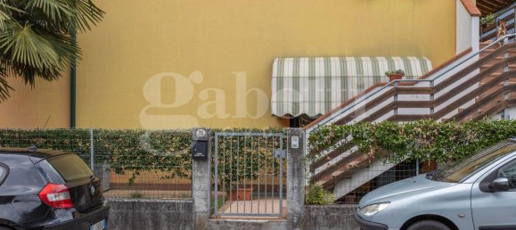 2 bedrooms Duplex in Pordenone, Italy No. 311394 44