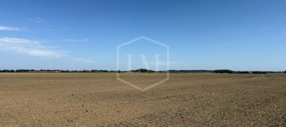 Terreno em Helmstedt, Germany N.º 294857 3