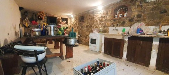 4 rooms Apartment in Calenzano, Italy No. 221497 18
