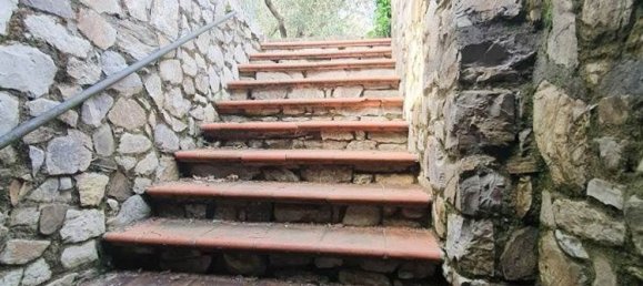 4 rooms Apartment in Calenzano, Italy No. 221497 36