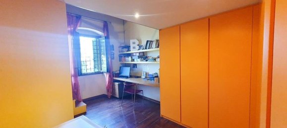 4 rooms Apartment in Calenzano, Italy No. 221497 33