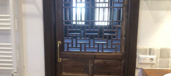 4 bedrooms House in Estepona, Spain No. 182689 16