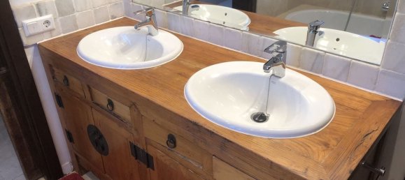 4 bedrooms House in Estepona, Spain No. 182689 26