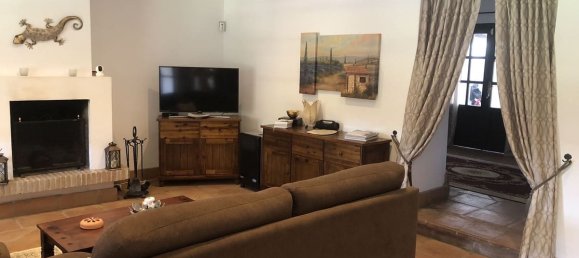 4 bedrooms House in Estepona, Spain No. 182689 42