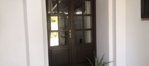 4 bedrooms House in Estepona, Spain No. 182689 47