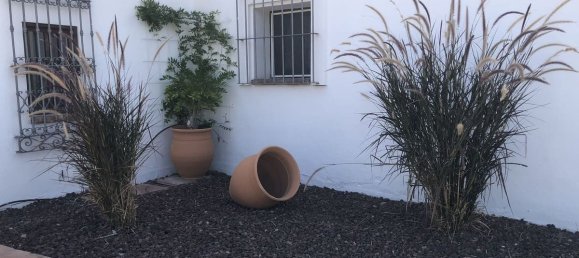 4 bedrooms House in Estepona, Spain No. 182689 7