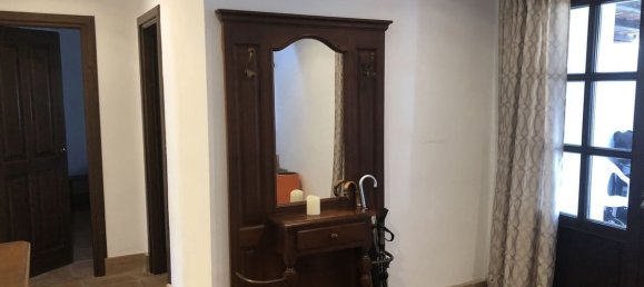 4 bedrooms House in Estepona, Spain No. 182689 38