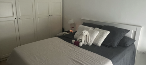 Квартира с 1 спальней в Мо, Франция № 328394 2