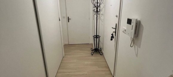 Квартира с 1 спальней в Мо, Франция № 328394 5