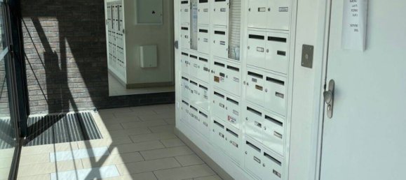 Квартира с 1 спальней в Мо, Франция № 328394 7