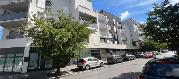 Квартира с 1 спальней в Мо, Франция № 328394 3