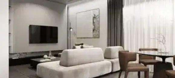 2 bedrooms Apartment in Limassol, Cyprus No. 4304 7