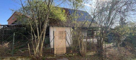 Casa T3 em Ludwigsburg, Germany N.º 1775 6