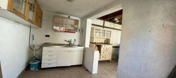 Casa T3 em Ludwigsburg, Germany N.º 1775 7