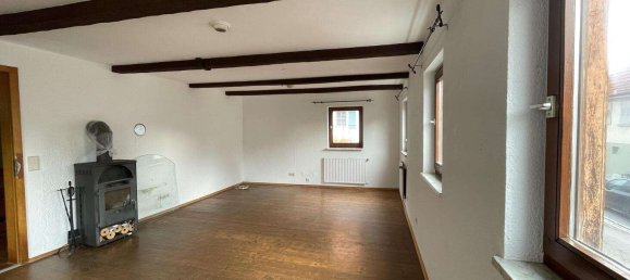 Casa T3 em Ludwigsburg, Germany N.º 1775 15