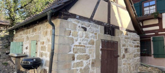 Casa T3 em Ludwigsburg, Germany N.º 1775 3