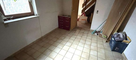 Casa T3 em Ludwigsburg, Germany N.º 1775 19