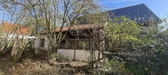 Casa T3 em Ludwigsburg, Germany N.º 1775 5