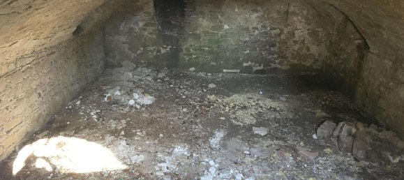 Casa T3 em Ludwigsburg, Germany N.º 1775 12