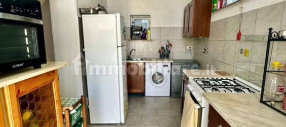 2 bedrooms Villa in Lecce, Italy No. 282873 8