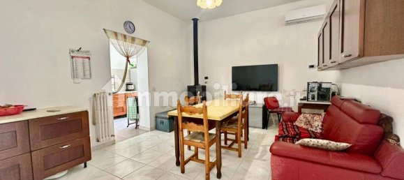 2 bedrooms Villa in Lecce, Italy No. 282873 14