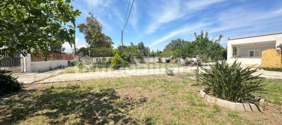 2 bedrooms Villa in Lecce, Italy No. 282873 26