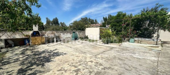 2 bedrooms Villa in Lecce, Italy No. 282873 19