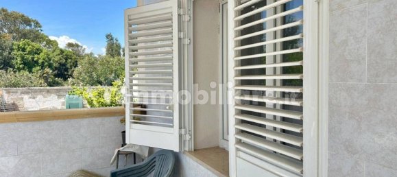 2 bedrooms Villa in Lecce, Italy No. 282873 2