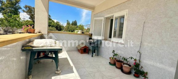 2 bedrooms Villa in Lecce, Italy No. 282873 3