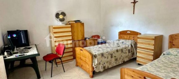 2 bedrooms Villa in Lecce, Italy No. 282873 16