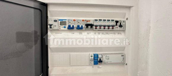 2 bedrooms Villa in Lecce, Italy No. 282873 5