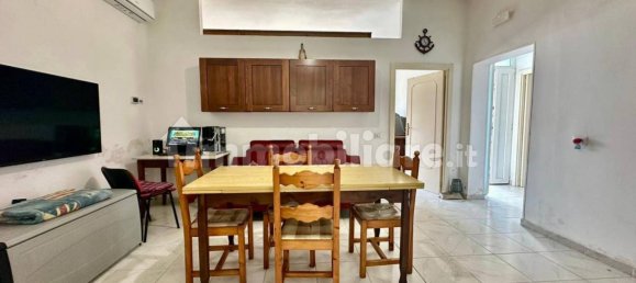 2 bedrooms Villa in Lecce, Italy No. 282873 10
