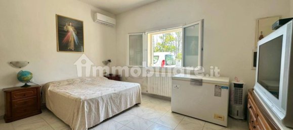 2 bedrooms Villa in Lecce, Italy No. 282873 12