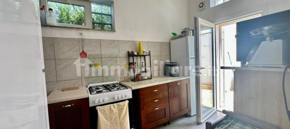 2 bedrooms Villa in Lecce, Italy No. 282873 9