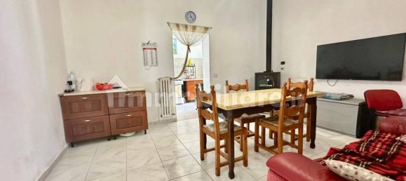 2 bedrooms Villa in Lecce, Italy No. 282873 15